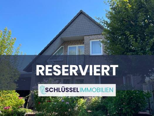 Einfamilienhaus zum Kauf provisionsfrei 5 Zimmer 159,9 m² 635 m² Grundstück frei ab sofort Bürgerfelde Oldenburg 26127