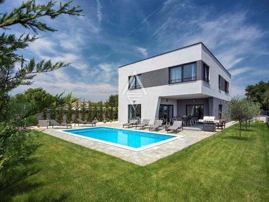 Einfamilienhaus zum Kauf 649.000 € 4 Zimmer 180 m² Jadreški, Ližnjan Ližnjan 52204