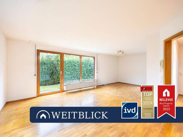 Einfamilienhaus zur Miete 1.350 € 5 Zimmer 150 m² 197 m² Grundstück frei ab 16.12.2026 Freudental 74392