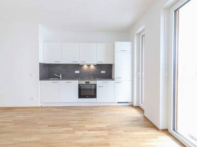 Wohnung zur Miete 1.369 € 2 Zimmer 61,7 m² 1. Geschoss Rödelheimer Landstraße 9a Bockenheim Frankfurt am Main 60487