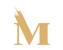 Mozat Immobilien GmbH