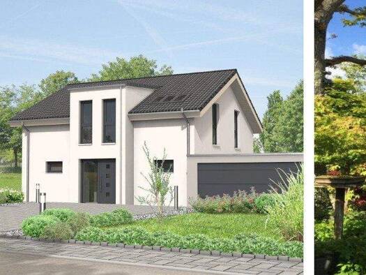 Einfamilienhaus zum Kauf 680.000 € 5 Zimmer 192 m² 700 m² Grundstück Dummerstorf 18196