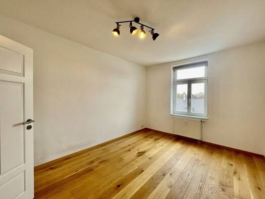 WG-Zimmer zum Kauf - Erstbezug 280.000 € 3 Zimmer 61 m² 2. Geschoss Ingolstadt Bayern - Ingolstadt 85051