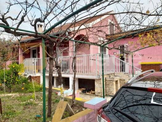 Haus zum Kauf 449.999 € 2 Zimmer 161 m² Zemunik Donji
