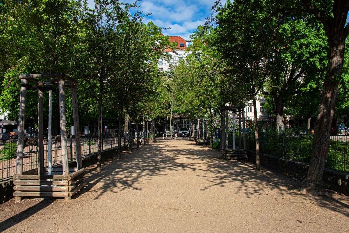 Property thumbnail 18