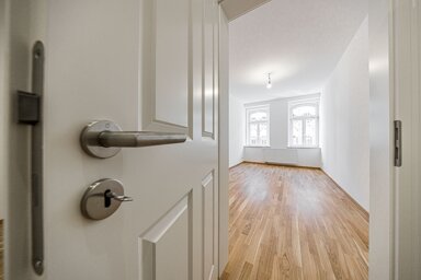 Wohnung zum Kauf provisionsfrei 314.000 € 3 Zimmer 73,4 m² 1. Geschoss Schwarzackerstraße 11 Stötteritz Leipzig 04299