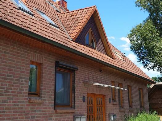 Wohnung zum Kauf 559.000 € 6,5 Zimmer 190 m² Geschoss 1/1 frei ab 01.11.2026 Hammoor 22941