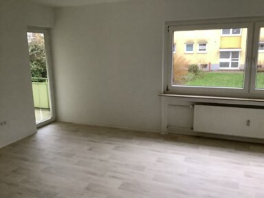 Wohnung zur Miete 556 € 3 Zimmer 78,2 m² 2. Geschoss frei ab 17.02.2025 Breitenfeld 13 Wehberg Lüdenscheid 58507