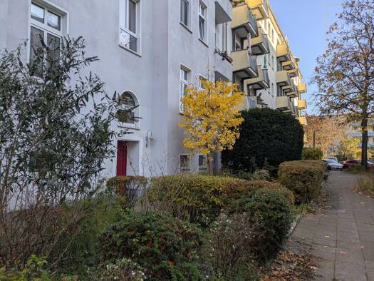 Wohnung zum Kauf 430.000 € 3 Zimmer 86 m² 4. Geschoss Pankow Pankow 13187