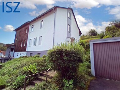 Wohnung zum Kauf 69.000 € 1 Zimmer 32 m² Rupprechtstegen Hartenstein 91235