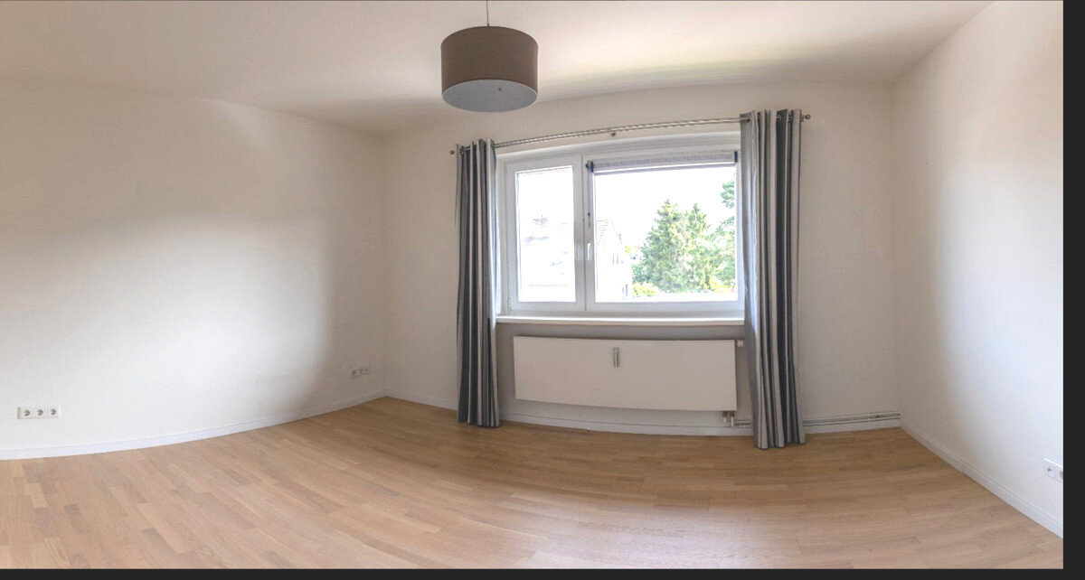 Wohnung zum Kauf 268.000 € 2 Zimmer 52 m²<br/>Wohnfläche ab sofort<br/>Verfügbarkeit Tonndorf Hamburg 22045