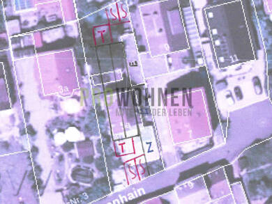Doppelhaushälfte zum Kauf 499.000 € 5 Zimmer 141,8 m² 314 m² Grundstück Waldbüttelbrunn Waldbüttelbrunn 97297