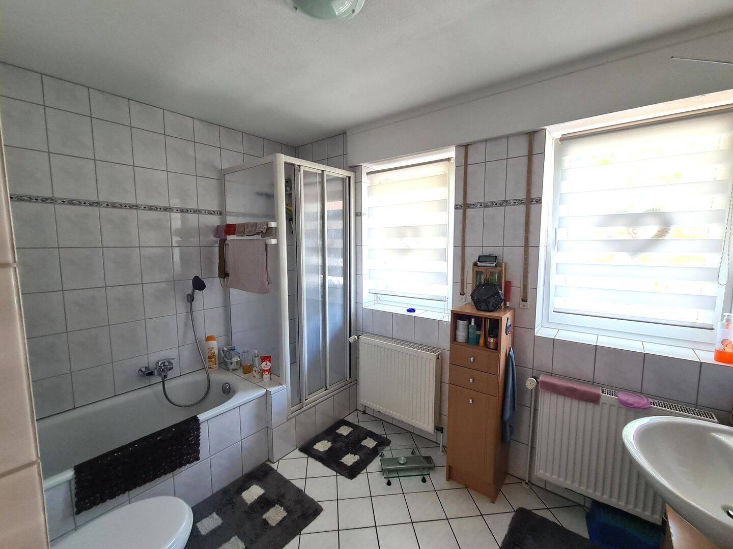 Mehrfamilienhaus zum Kauf - Ansicht 6
