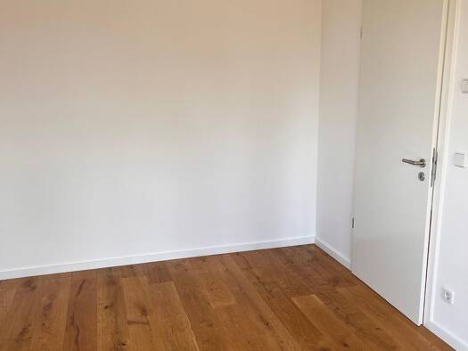 Wohnung zur Miete 1.200 € 2 Zimmer 55 m² Geschoss 2/2 frei ab sofort Brigittenweg Altglienicke Treptow-Köpenick 12524