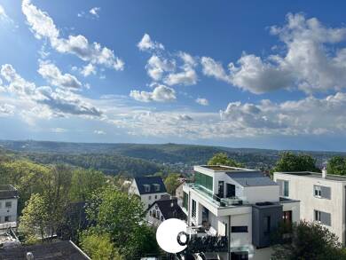 Maisonette zum Kauf 1.490.000 € 6 Zimmer 229 m² Stuttgart 70597
