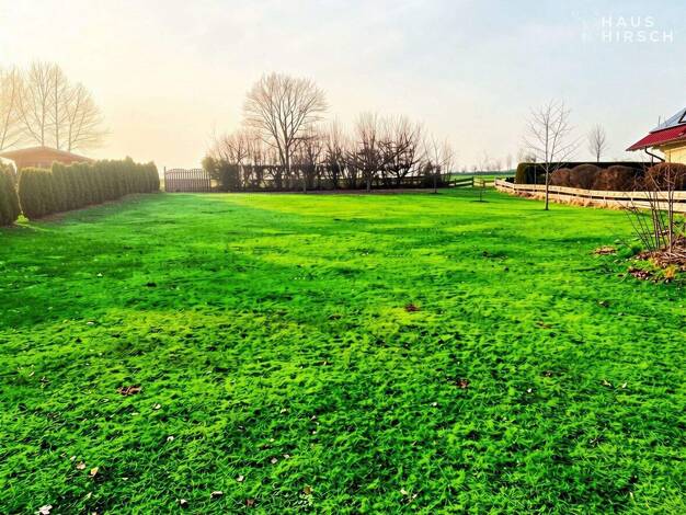 Grundstück zum Kauf 169.000 € 843 m² Grundstück Kreuzbühlstraße 24 Meßstetten 72469