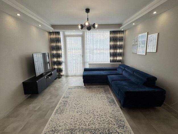 Wohnung zum Kauf provisionsfrei 245.000 € 3 Zimmer 72 m² Liederbach Liederbach 65835