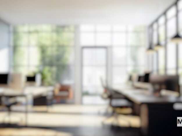 Bürofläche zum Kauf 372.000 € Sandweier Baden-Baden 76532
