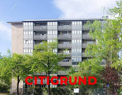 Wohnung zum Kauf 552.630 € 2 Zimmer 65,4 m² 2. Geschoss Land in Sonne München 81373