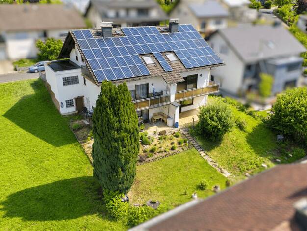 Doppelhaushälfte zum Kauf 595.000 € 12 Zimmer 343,3 m² 762 m² Grundstück Kassel Biebergemünd 63599