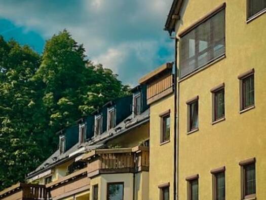 Wohnung zum Kauf 145.000 € 3 Zimmer 83,7 m² EG Ebersdorf Chemnitz 09131