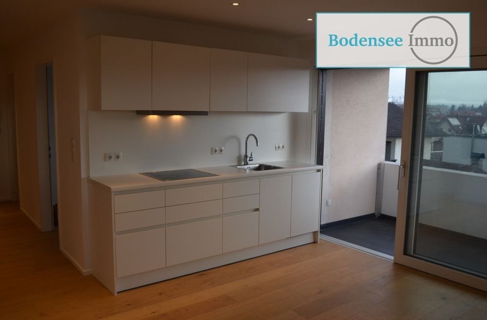 Wohnung zum Kauf 179.000 € 2 Zimmer 42 m²<br/>Wohnfläche Lustenau 6890