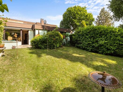 Einfamilienhaus zum Kauf 379.000 € 4 Zimmer 105 m² 353 m² Grundstück Gaggenau 76571