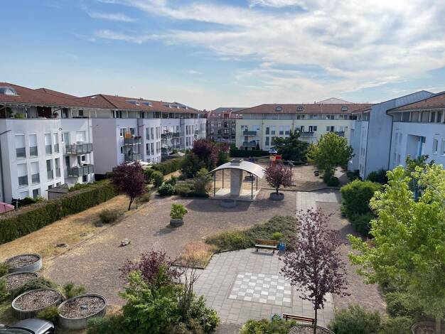 Sonstiges zum Kauf als Kapitalanlage geeignet 170.000 € 2 Zimmer 88,6 m² Lindenthal Leipzig 04158