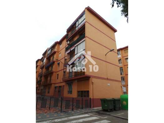 Wohnung zum Kauf 3 Zimmer 85 m² 4. Geschoss Gijón / Xixón 03100