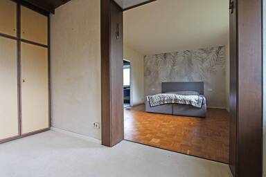 Mehrfamilienhaus zum Kauf 465.000 € 9 Zimmer 210 m² 753 m² Grundstück frei ab sofort Memmelsdorf Memmelsdorf 96117