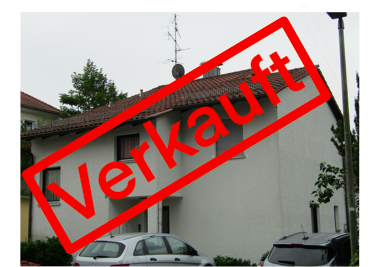 Wohnung zum Kauf 275.000 € 3 Zimmer 90 m² Haidenhof-Süd Passau 94032