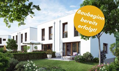 Doppelhaushälfte zum Kauf provisionsfrei 630.000 € 4 Zimmer 148 m² 289 m² Grundstück Bad Kreuznach Bad Kreuznach 55543