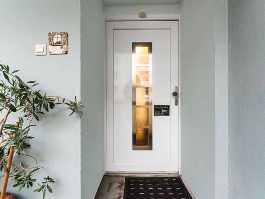 Wohnung zum Kauf 149.000 € 2 Zimmer 68 m² 1. Geschoss frei ab sofort Barmen Barmen 42283
