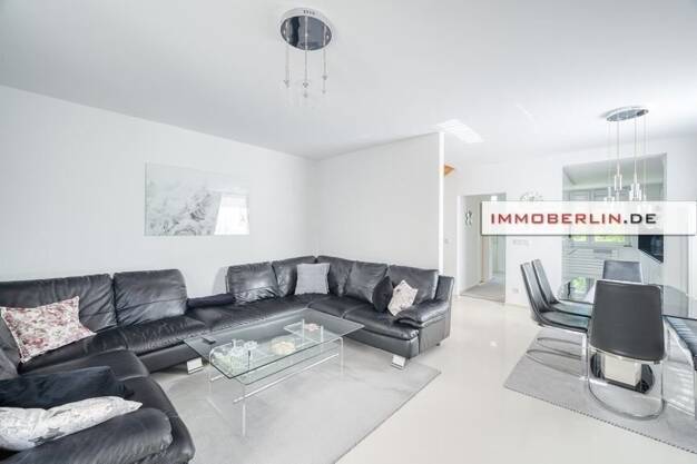 Haus zum Kauf 699.000 € 4 Zimmer 160 m² 350 m² Grundstück Rudow Berlin 12355