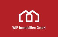 WiP Immobilien GmbH logo