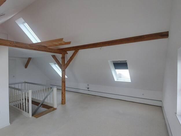 Wohnung zur Miete auf Zeit 800 € 2 Zimmer 35 m² frei ab sofort Rödinghausen 32289