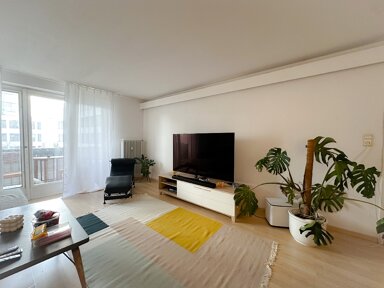 Wohnung zum Kauf 599.000 € 6 Zimmer 150 m² 3. Geschoss Gärtnerplatz München 80469