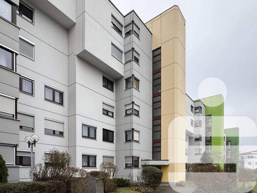 Wohnung zum Kauf 240.000 € 3 Zimmer 91,3 m² Neumarkt 92318