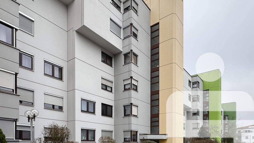 Wohnung zum Kauf 240.000 € 3 Zimmer 91,3 m² Neumarkt 92318