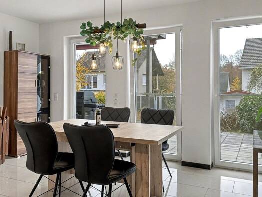 Wohnung zum Kauf 320.000 € 3 Zimmer 94 m² Harderberg Georgsmarienhütte 49124