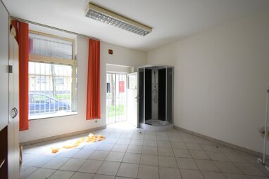 Ladenfläche zum Kauf 248.900 € 3 Zimmer Van-der-Nüll-Gasse Wien 1100