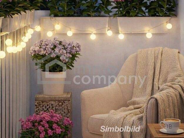 Wohnung zum Kauf - Erstbezug 294.000 € 2 Zimmer 47,5 m² Wien 1220