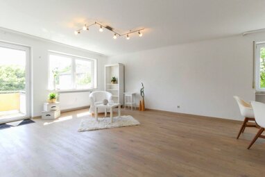 Wohnung zum Kauf 325.000 € 3 Zimmer 86 m² 1. Geschoss Kriftel 65830