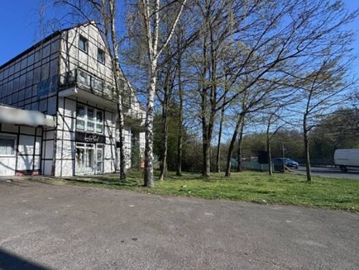 Haus zum Kauf 745.000 € 12 Zimmer 288 m² 614 m² Grundstück Schwerte 58329