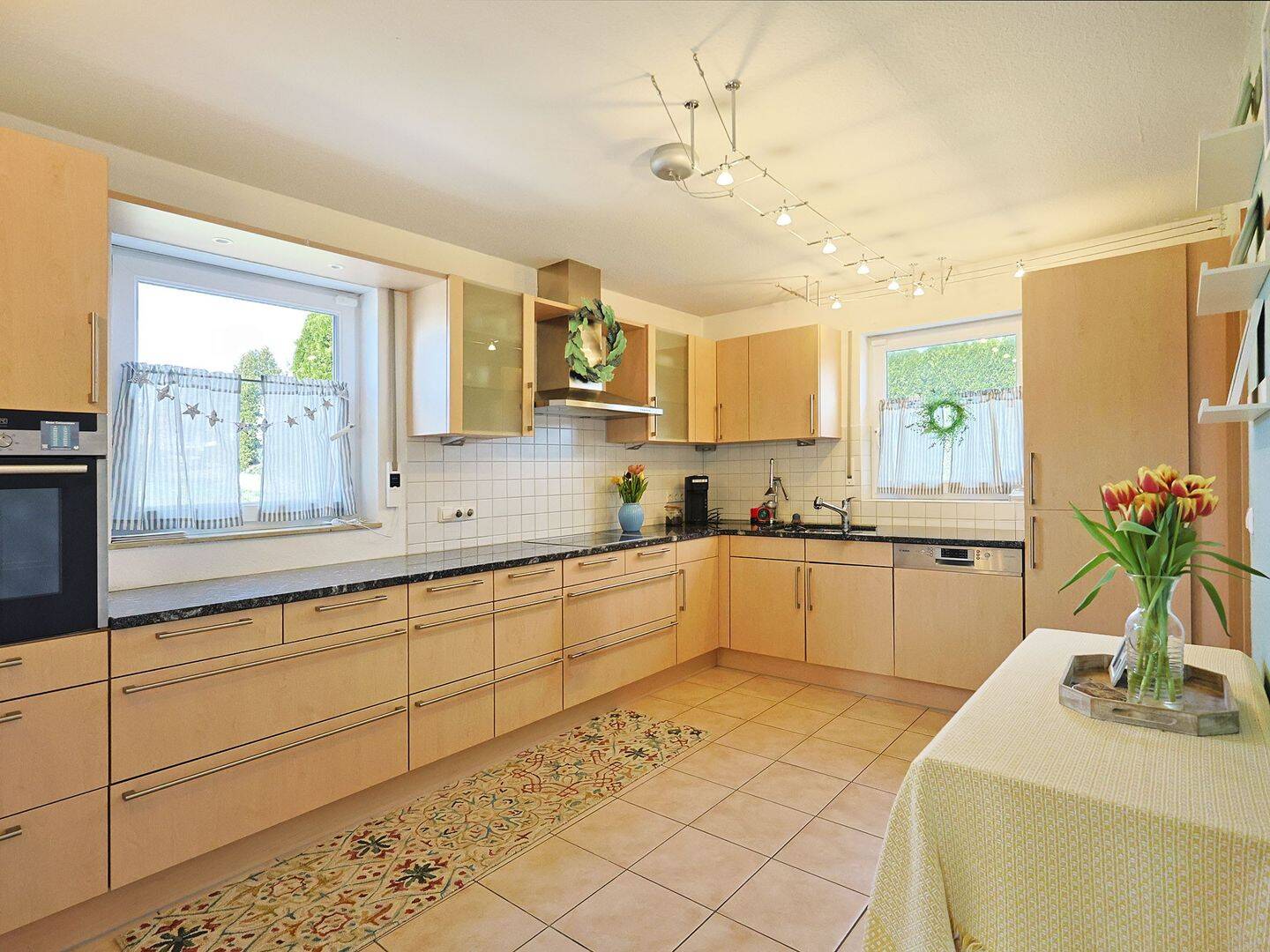 Einfamilienhaus zum Kauf - Widok 3