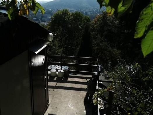 Grundstück zum Kauf 140.000 € 741 m² Grundstück frei ab sofort Ilmenau 98693