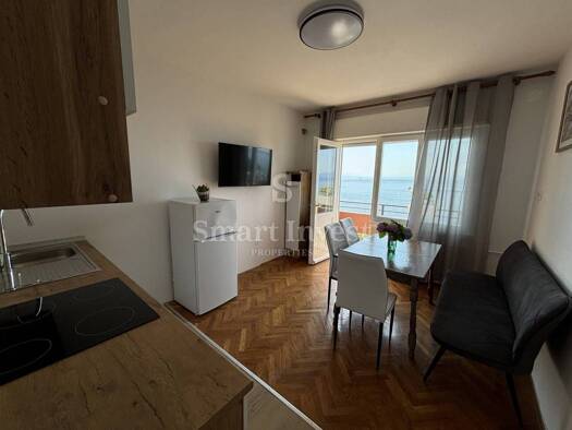 Wohnung zur Miete 1.200 € 4 Zimmer 104 m² Ičići, Opatija - Okolica Opatija 51410