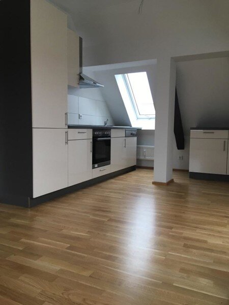 Wohnung zur Miete 1.080 € 3 Zimmer 103 m²<br/>Wohnfläche 13.11.2024<br/>Verfügbarkeit Sebald-Heyden-Str. 29 Gartenstadt Nürnberg 90469