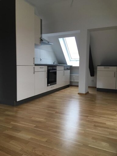 Wohnung zur Miete 1.080 € 3 Zimmer 103 m² frei ab 13.11.2024 Sebald-Heyden-Str. 29 Gartenstadt Nürnberg 90469