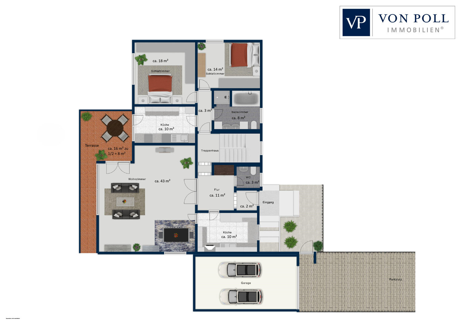 Einfamilienhaus zum Kauf 2.497.000 € 8 Zimmer 285 m²<br/>Wohnfläche 1.708 m²<br/>Grundstück Hohenschäftlarn Schäftlarn 82069